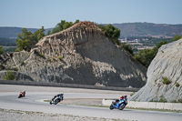 enduro-digital-images;event-digital-images;eventdigitalimages;no-limits-trackdays;park-motor;park-motor-no-limits-trackday;park-motor-photographs;park-motor-trackday-photographs;peter-wileman-photography;racing-digital-images;trackday-digital-images;trackday-photos
